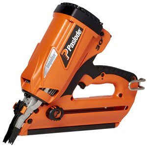 Discontinued: IM325XP Cordless Impulse XP Framing Nailer - Paslode