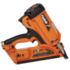 Discontinued: IM325XP Cordless Impulse XP Framing Nailer - Paslode
